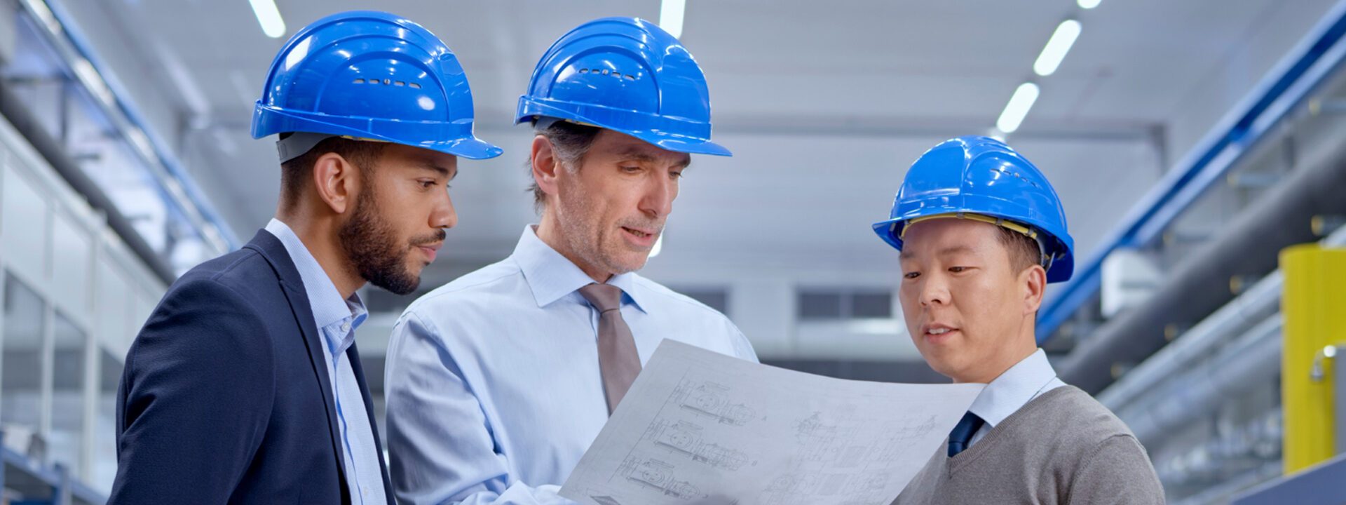 Beautiful young asian woman with clean fresh skin