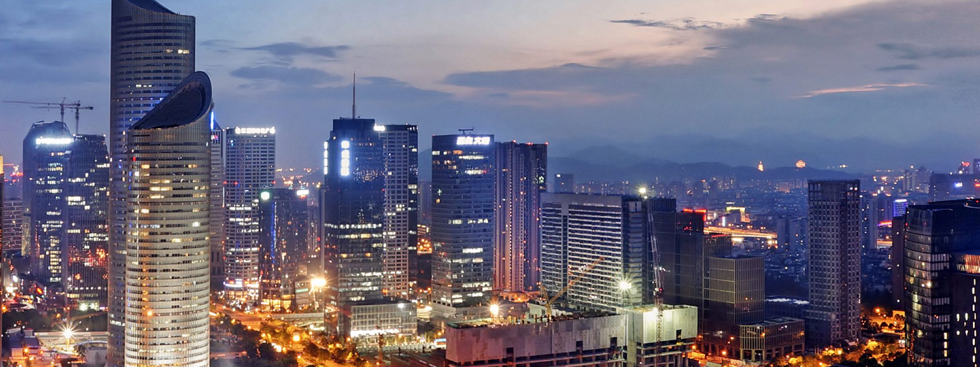 Lovepik_com-500172927-urban-night-view